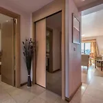 Apartamento Luxury Apartment, Marina, & Pool *