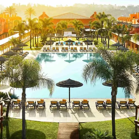 Appartement Luxury Apartment, Marina, & Pool Portimão