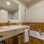 Luxury Apartment, Marina, & Pool Apartment Portimão