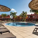 شقة Luxury Apartment, Marina, & Pool *